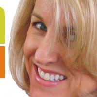 Funniest Mom in America Finalist returns to the Palace Theatre